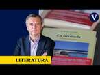 Seis libros con los que disfrutar la rentrée | Xavi Ayén