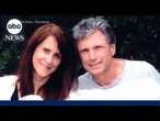 Police test gun allegedly found at home of suspect in 'American Idol' double homicide