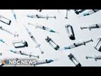 FDA panel votes to ease restrictions on an unregulated peptide BPC-157