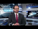 Niejasna sytuacja na polsko-niemieckiej granicy. Czym to grozi? | Biznes Polska