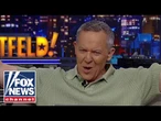 Gutfeld: Just one screw up and boom, millions dead
