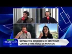 NEYMAR E VINI JR podem decidir o jogo do Brasil contra a Noruega? Convocação CNN analisa cenário!