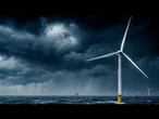 Europe et énergie verte : un objectif ambitieux, un chemin difficile