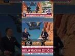 Kowalski: do drugiej tury wejdzie kandydat Konfederacji albo PISu