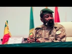 Mali : quel bilan pour les militaires cinq ans après leur prise de pouvoir ? • FRANCE 24