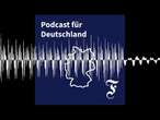 Was wir bisher über das Trump-Attentat wissen – und die Folgen - FAZ Podcast für Deutschland