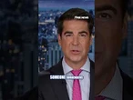 Watters: Communists are going to infiltrate like a 'PARASITE' #shorts #usa #media #us