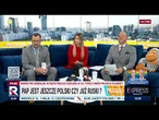 Dlaczego nie możemy mieć zaufania do mediów Tuska? | #PrzyjacieleRepubliki
