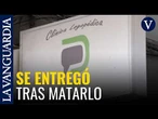 Un hombre confiesa haber matado al logopeda de su hijo al creer que estaba abusando del niño