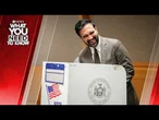Mamdani and Trump Win Big In Primaries. What You Need To Know - June 24, 2026