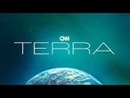 CNN Terra: Pantanal perde 61% de superfície de água em um ano | CNN PRIME TIME