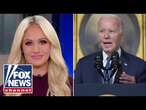 Tomi Lahren: Who signed off on all these pardons and commutations?