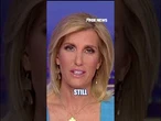 Laura Ingraham: We celebrate America — don't let the haters get you down