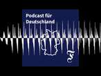 Nicht jedes Rentier ist ein Renntier - F.A.Z. Podcast für Deutschland