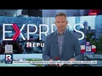Express Republiki 26.05.2026 | TV Republika
