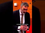 Bocci (FdI): "Ru486 a casa? Le donne gettano il feto e tirano lo sciacquone"