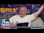 Greg Gutfeld: Do you buy this...?