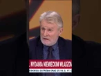 Kłótnia o nowe i stare PSL w studiu u Kłeczka!