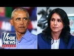 Gregg Jarrett: They KNEW it was all phony, but kept silent anyway