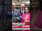 Kontrowersyjna wystawa o Polakach w Wehrmachcie