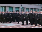 L'Arma dei Carabinieri ricorda con un minuto di silenzio le vittime dell'esplosione nel Veronese