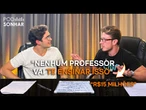 As 6 Dicas Que Você Não Espera Sobre Empreendedorismo