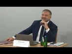Nowy poziom bezprawia. Działania Żurka to proskrypcja w białych rękawiczkach