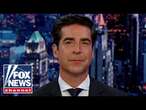 Jesse Watters: History changed last night