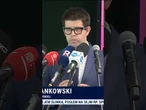 Naczelna Izba Lekarska o patologiach w systemie