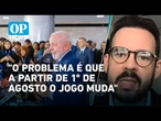 Como o Brasil poderia aumentar as relações comerciais com o México? Veja análise | OP News