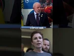 Lula sobre prisão de Carla Zambelli na Itália: 'Nem lembrava desse nome'