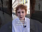 Brasileiros vivem clima de medo com leis mais duras em Portugal; veja vídeo