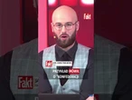 Koalicja Obywatelska chce… PRZYMIERZA Z KONFERENCJĄ?!