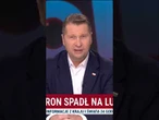 Czarnek o dronie: Putin dostaje znak, że do Polski mogą wlatywać drony bez żadnego problemu