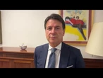 Conte: A Gaza in corso genocidio, esercito israeliano accoglie con spari delegazione diplomatici Ue