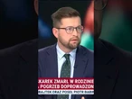 Śliwka o śmierci Oskarka: chciałbym się dowiedzieć od państwa polskiego jak do tego doszło!