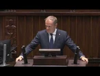HORROR W „SZPITALU ŚMIERCI”: Fałszowali dokumentację medyczną, by ukryć przerażającą prawdę!