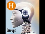 TECH by Handelsblatt: Wie sieht die digitale Zukunft von Europa aus?