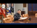 Putin 'wants all of Ukraine,' says former NATO supreme allied commander Gen. Wesley Clark