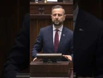 Skandal w Sejmie! Kosiniak-Kamysz ogłasza porozumienie z Niemcami w sprawie obronności