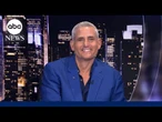 ‘The Points Guy’ on Delta increasing use of AI in flight pricing