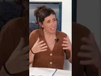 Feminismo y Juventud: ¿Malestar o Evolución Social?