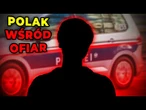 Tragedia w szkole w Austrii. MSZ potwierdził informacje o polskim wątku