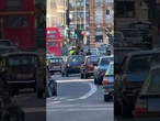 Sono in corso le riprese della nuova serie HBO sulla saga di Harry Potter