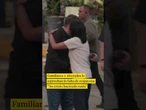 "¡Fuera, Fuera!", Delcy Rodríguez, recibida con abucheos en la zona cero del terremoto en Venezuela