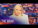 The Wrap with Anna Botting | Wednesday 17 June 2026
