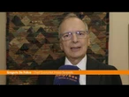De Felice (Intesa Sanpaolo) "Garantire più potere acquisto lavoratori"
