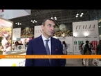 Summer Fancy Food, Di Michele "Nuovi record per l'Italia"