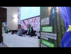 "Agricoltura sotto attacco", la Cia si mobilita a difesa della Pac