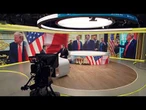 Błaszczak: Polska odniosła sukces, widać bardzo dobry kontakt między Nawrockim, a Trumpem